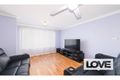Property photo of 8/3 Justine Parade Rutherford NSW 2320