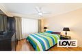 Property photo of 8/3 Justine Parade Rutherford NSW 2320