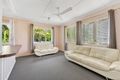 Property photo of 101 Hoskins Street Sandgate QLD 4017