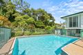Property photo of 101 Hoskins Street Sandgate QLD 4017