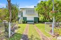 Property photo of 101 Hoskins Street Sandgate QLD 4017