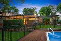 Property photo of 132 Excelsior Avenue Castle Hill NSW 2154