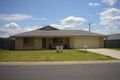 Property photo of 34 Lacewood Circuit Warner QLD 4500