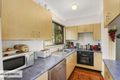 Property photo of 179 Phegans Bay Road Phegans Bay NSW 2256