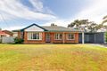 Property photo of 74 Sampson Road Mitchell Park SA 5043