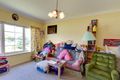 Property photo of 74 Sampson Road Mitchell Park SA 5043