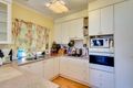 Property photo of 74 Sampson Road Mitchell Park SA 5043