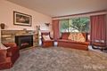 Property photo of 2 Glengariff Drive Mulgrave VIC 3170