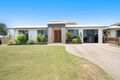 Property photo of 7 Malone Drive Andergrove QLD 4740