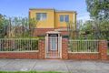 Property photo of 1/430 Brunswick Road Brunswick West VIC 3055