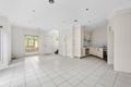 Property photo of 1/430 Brunswick Road Brunswick West VIC 3055