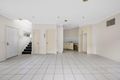 Property photo of 1/430 Brunswick Road Brunswick West VIC 3055