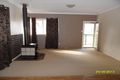 Property photo of 20 Granite Street Stanthorpe QLD 4380