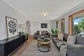Property photo of 25 Kingscote Crescent Bonython ACT 2905