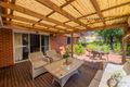 Property photo of 25 Kingscote Crescent Bonython ACT 2905