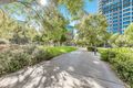 Property photo of 704A/20 Hindmarsh Square Adelaide SA 5000