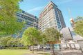 Property photo of 704A/20 Hindmarsh Square Adelaide SA 5000