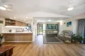 Property photo of 4 Golf Drive Woorim QLD 4507