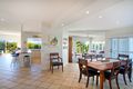 Property photo of 30 Captains Court Sunrise Beach QLD 4567