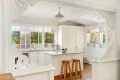 Property photo of 5 Osborne Avenue Putney NSW 2112