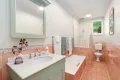 Property photo of 5 Osborne Avenue Putney NSW 2112