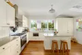 Property photo of 5 Osborne Avenue Putney NSW 2112