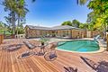 Property photo of 85 Henry Cotton Drive Parkwood QLD 4214