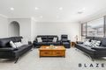 Property photo of 86/36 Ainsworth Crescent Wetherill Park NSW 2164