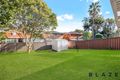 Property photo of 86/36 Ainsworth Crescent Wetherill Park NSW 2164