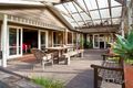 Property photo of 33 Warrawee Road Balnarring VIC 3926