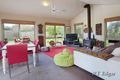 Property photo of 33 Warrawee Road Balnarring VIC 3926