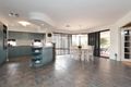 Property photo of 7 Hampton Road Darch WA 6065