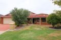 Property photo of 7 Hampton Road Darch WA 6065