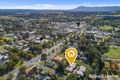 Property photo of 3/36 Howey Street Gisborne VIC 3437