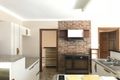Property photo of 37 Cromarty Road Soldiers Point NSW 2317