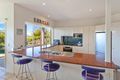 Property photo of 30 Captains Court Sunrise Beach QLD 4567