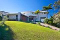 Property photo of 30 Captains Court Sunrise Beach QLD 4567