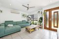 Property photo of 7 Malone Drive Andergrove QLD 4740