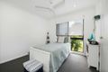 Property photo of 7 Malone Drive Andergrove QLD 4740
