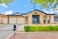 Property photo of 14 Auburn Street Amaroo ACT 2914
