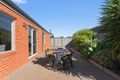 Property photo of 17 Stilt Court Lara VIC 3212