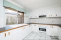 Property photo of 6 Vanda Close Drewvale QLD 4116