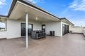 Property photo of 3/2 Ethel Street Beachport SA 5280