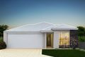 Property photo of 7 Maria Street Brabham WA 6055