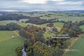 Property photo of 444 Hardmans Road Mella TAS 7330