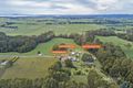 Property photo of 444 Hardmans Road Mella TAS 7330