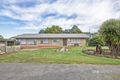 Property photo of 444 Hardmans Road Mella TAS 7330