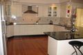 Property photo of 13A Beltana Street Denistone NSW 2114