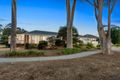 Property photo of 10 Cumberland Drive Mount Martha VIC 3934