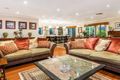 Property photo of 13 Gleneagles Avenue Mornington VIC 3931